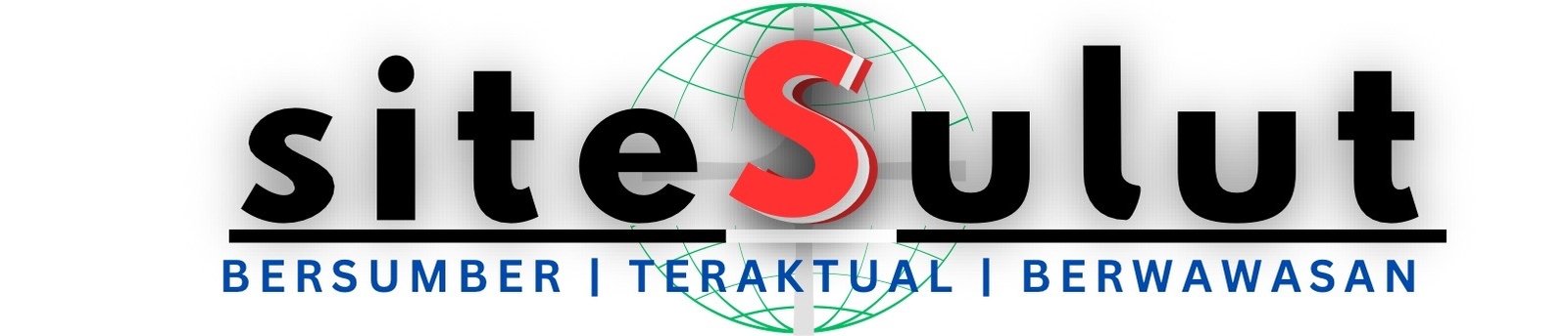 sitesulut.com