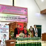 FB_IMG_1757298177359