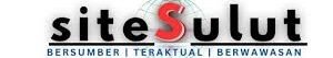 sitesulut.com